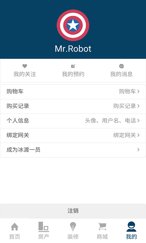 冰渡