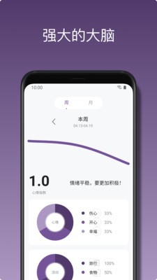 心悅?cè)沼? border=
