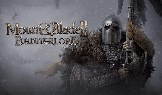 騎馬與砍殺2地圖場景美化MOD