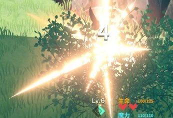 創(chuàng)世理想鄉(xiāng)快速砍伐挖掘MOD