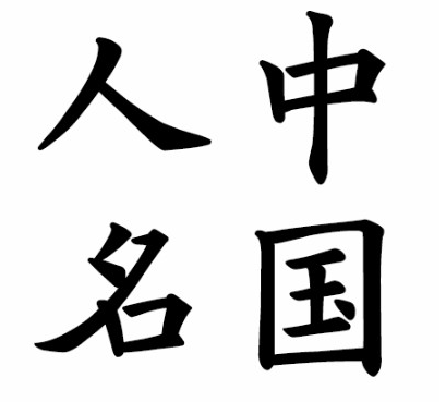 十字軍之王3中國(guó)人名MOD