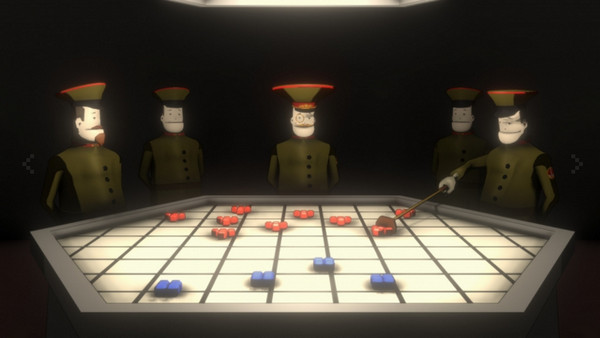 世界主義