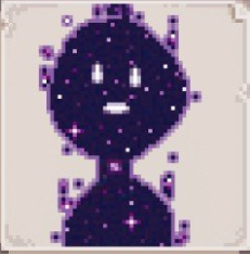 星露谷物語虛空生物科羅布斯MOD