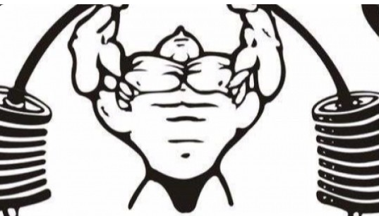 模擬農場19大力士MOD