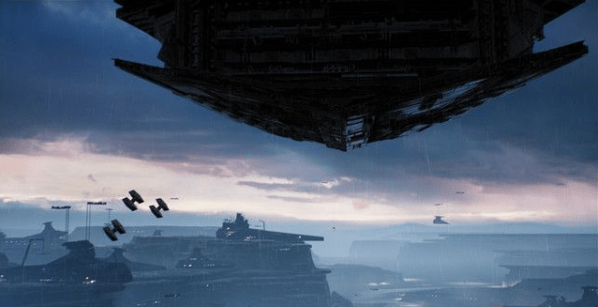 星球大战绝地武士：陨落武士团序幕第一章图文通关攻略 全箱子收集全秘密收集