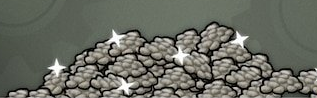 環(huán)世界真實白銀重量v1.2MOD
