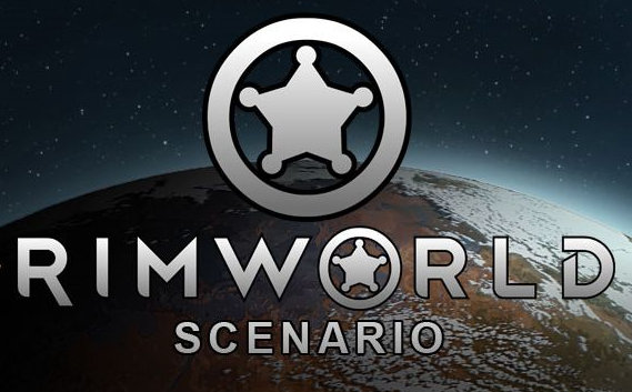 環(huán)世界商人飛船v1.1MOD