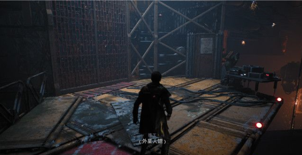星球大战绝地武士：陨落武士团序幕第一章图文通关攻略 全箱子收集全秘密收集