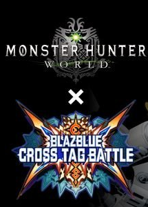 怪物獵人世界拉比麗絲語音MOD