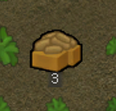 環(huán)世界盒裝午餐v1.1MOD