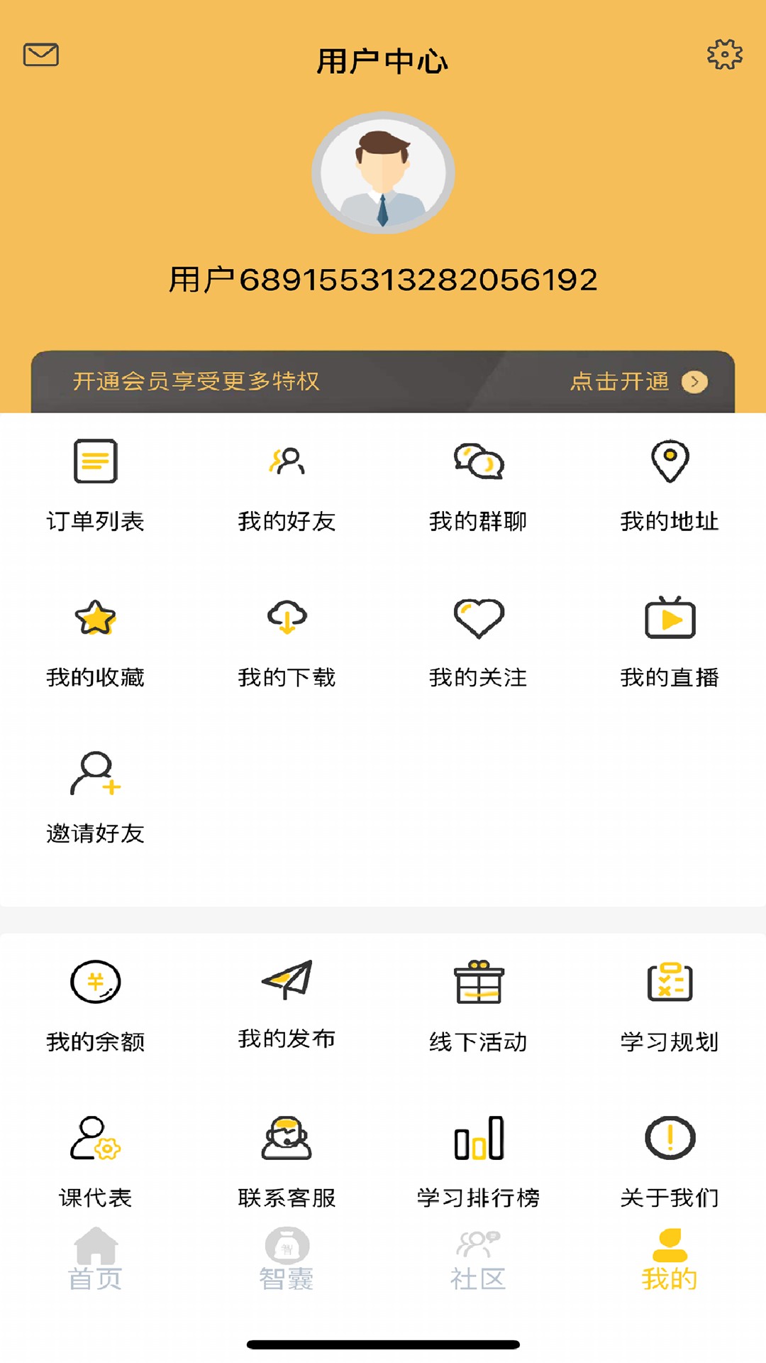 美业创业智库