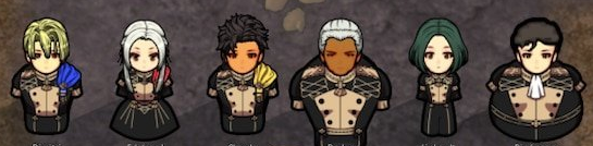 環(huán)世界火紋服裝v1.2MOD