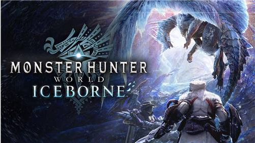 怪物獵人世界冰原無限客制化免材料MOD