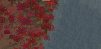 環(huán)世界紅色環(huán)世界v1.2MOD