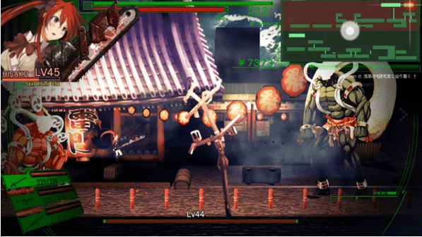 死亡學校v7.03.9升級檔+未加密補丁[CODEX]