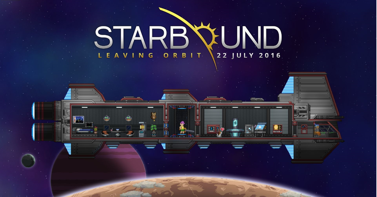 星界邊境取消傷害上限MOD