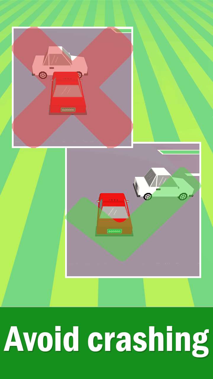 死亡刹车