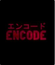 ENCODEv20200728升級(jí)檔+未加密補(bǔ)丁[PLAZA]