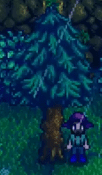 星露谷物語雨天背景樂MOD