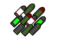 環世界爆炸裝置手雷擴展v1.0MOD