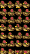 星露谷物語紅頭野鴨MOD