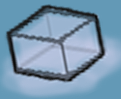環(huán)世界冰塊v1.1MOD