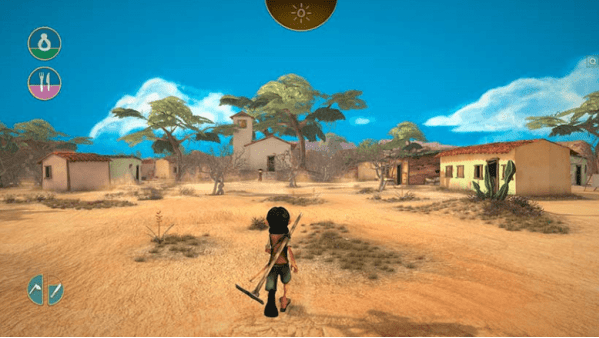 艾力達邊遠地區(qū)的覺醒v1.0.3升級檔+未加密補丁[PLAZA]