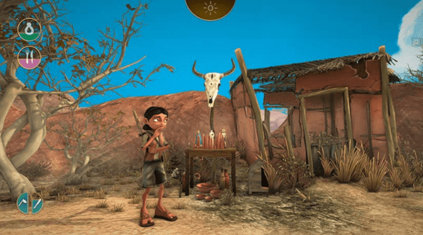 艾力達邊遠地區(qū)的覺醒v1.0.3升級檔+未加密補丁[PLAZA]
