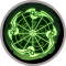 出其不意.png
