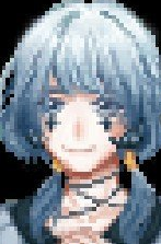 星露谷物語雨天精靈巫師MOD