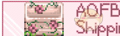 星露谷物語花朵藤蔓運(yùn)貨箱MOD