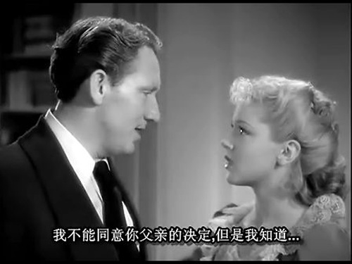 化身博士中文漢化補丁