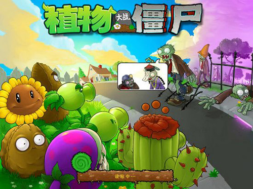 上古卷軸5暴走漫畫月亮MOD