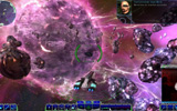 雙子星座v1.0.0.6升級補丁