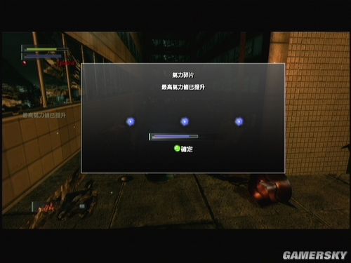 跑跑车游戏