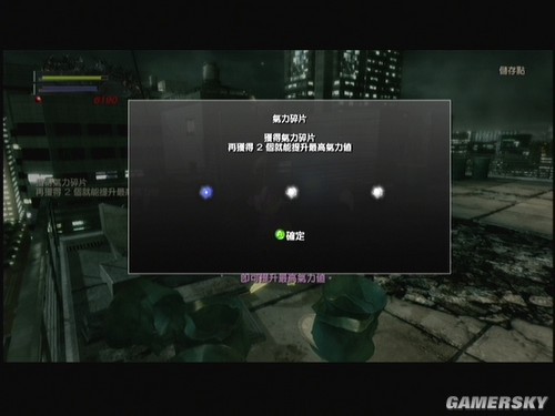 跑跑車游戲_
