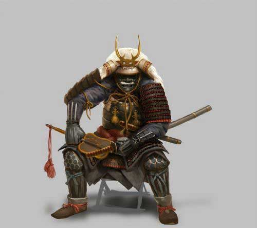幕府將軍2：全面戰(zhàn)爭v1.0.0 build 3327.284659升級+免DVD補丁