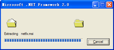 .net framework 2.0