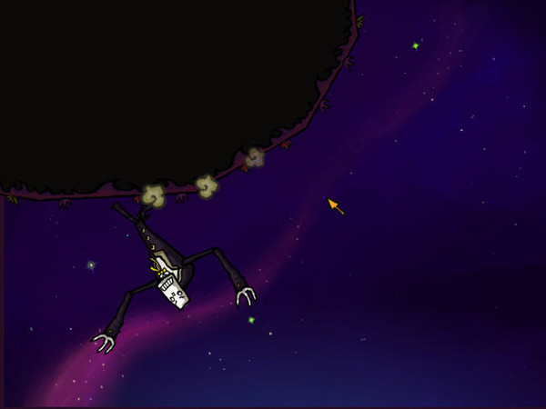 經(jīng)典之夜