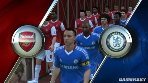 FIFA 12