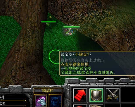 21.jpg