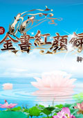 金書紅顏錄1.00