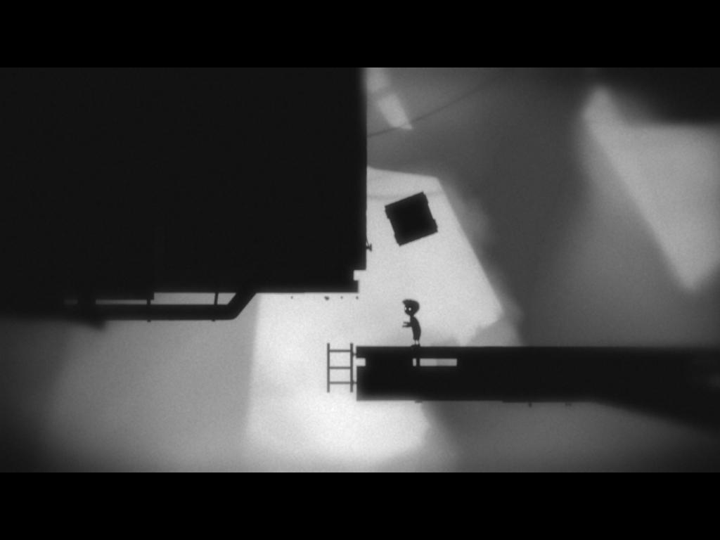 limbo 2011-08-03 16-29-25-85.jpg