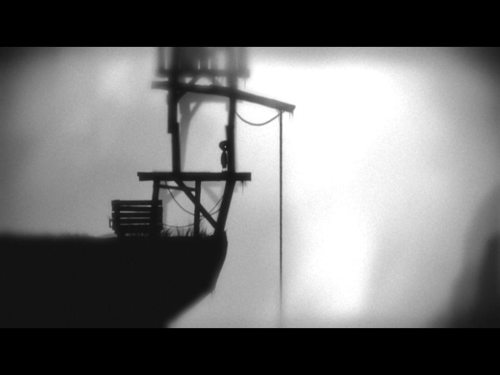 limbo 2011-08-03 07-08-21-75.jpg