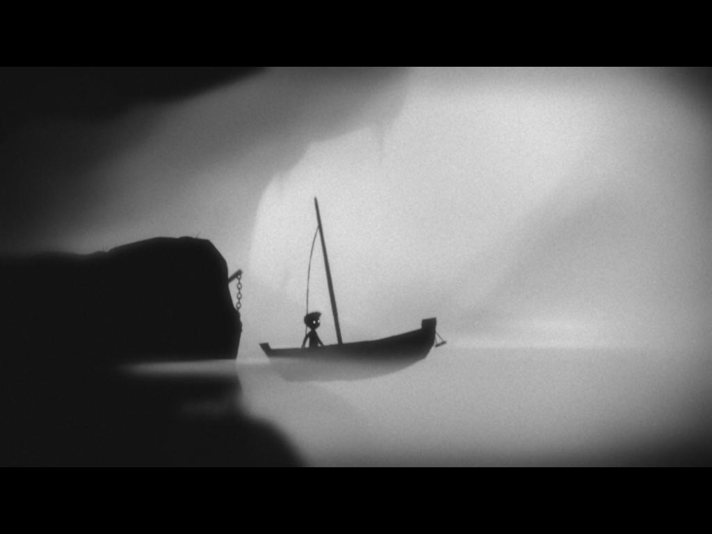 limbo 2011-08-03 07-08-48-68.jpg