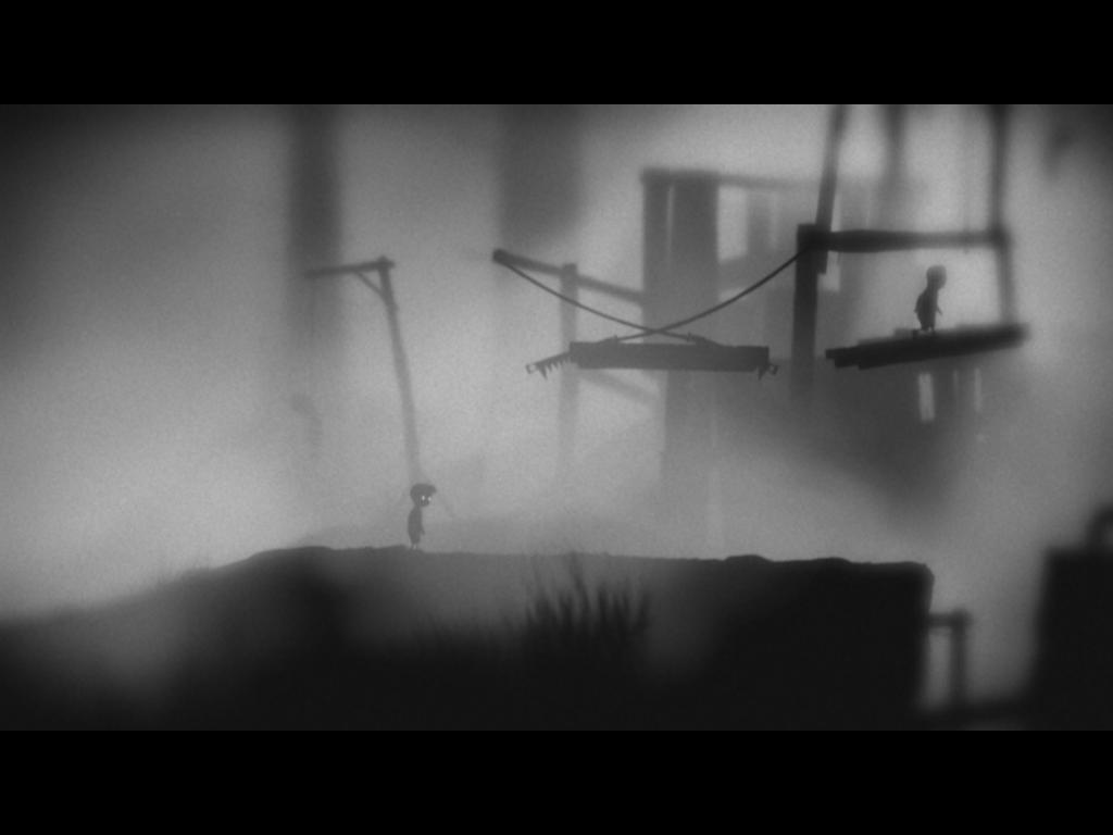 limbo 2011-08-03 07-26-24-83.jpg