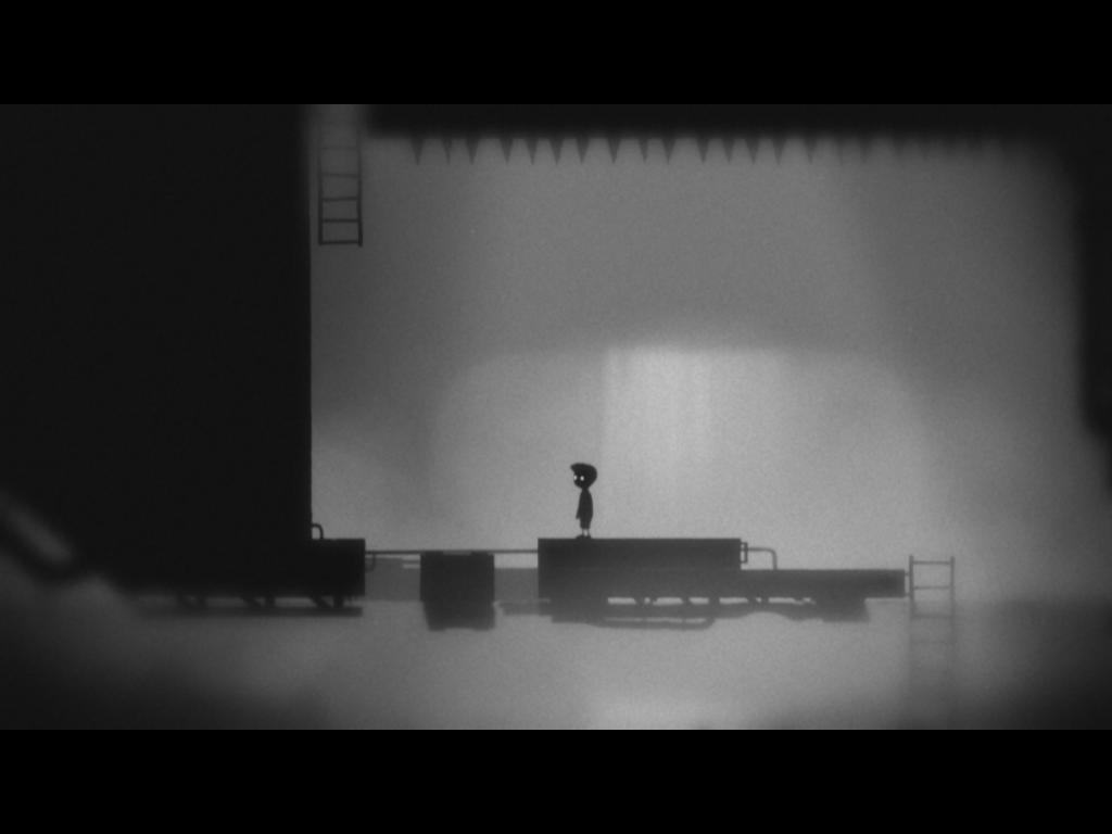 limbo 2011-08-03 07-44-49-69.jpg