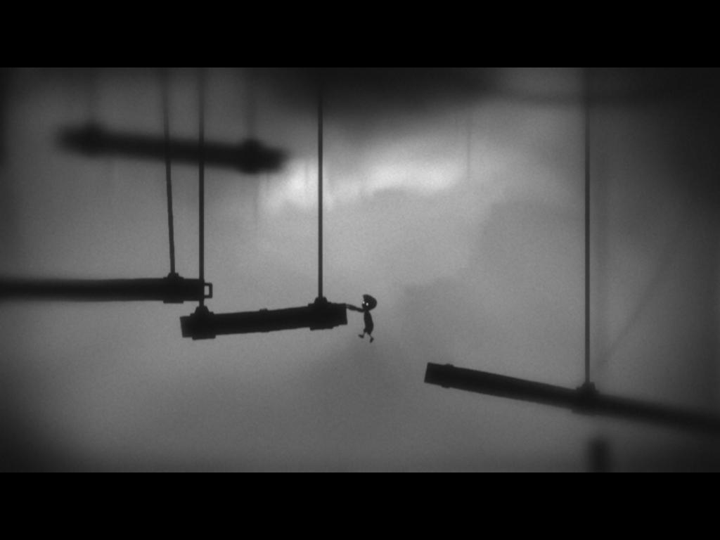limbo 2011-08-03 10-31-24-78.jpg
