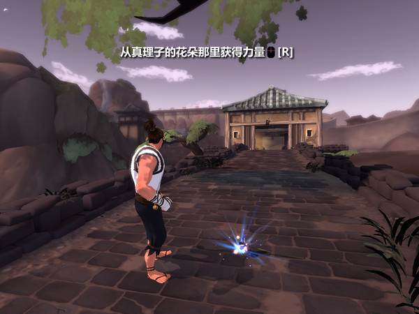 空手道