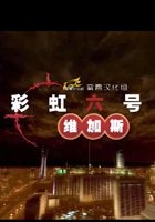 彩虹六號(hào):維加斯